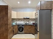 Satılır 3 otaqlı yeni tikili 90 m², Yeni Günəşli q., photo 7 from 8