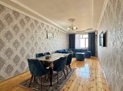 Satılır 3 otaqlı yeni tikili 90 m², Yeni Günəşli q., photo 3 from 8