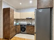Satılır 3 otaqlı yeni tikili 90 m², Yeni Günəşli q., photo 8 from 8