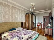 Satılır 3 otaqlı yeni tikili 90 m², Yeni Günəşli q., photo 5 from 8