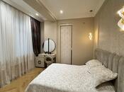 Продаётся 3-комн. новостройка 150 м², Наримановский  р., photo 7 from 8