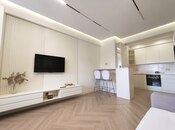 İcarəyə verilir 2 otaqlı yeni tikili 75 m², Şah İsmayıl Xətai m., photo 6 from 8