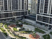 İcarəyə verilir 2 otaqlı yeni tikili 75 m², Şah İsmayıl Xətai m., photo 1 from 8