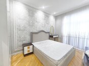 İcarəyə verilir 3 otaqlı yeni tikili 110 m², Ağ şəhər q., photo 7 from 8