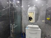 İcarəyə verilir 3 otaqlı yeni tikili 110 m², Ağ şəhər q., photo 5 from 8