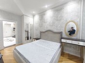 İcarəyə verilir 3 otaqlı yeni tikili 110 m², Ağ şəhər q., photo 4 from 8