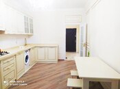 Продаётся 2-комн. новостройка 54 м², м. Мемар Аджеми, photo 2 from 5