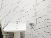Продаётся 2-комн. новостройка 54 м², м. Мемар Аджеми, photo 3 from 5