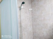 Продаётся 2-комн. новостройка 54 м², м. Мемар Аджеми, photo 5 from 5