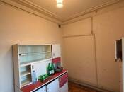 Satılır 2 otaqlı köhnə tikili 65 m², Əhmədli m., photo 8 from 8
