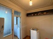 Satılır 2 otaqlı köhnə tikili 65 m², Əhmədli m., photo 7 from 8