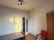 Satılır 2 otaqlı köhnə tikili 65 m², Əhmədli m., photo 6 from 8