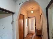 Satılır 2 otaqlı köhnə tikili 65 m², Əhmədli m., photo 4 from 8