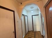 Satılır 2 otaqlı köhnə tikili 65 m², Əhmədli m., photo 3 from 8
