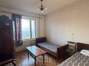 Satılır 2 otaqlı köhnə tikili 65 m², Əhmədli m., photo 2 from 8