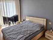 İcarəyə verilir 3 otaqlı yeni tikili 85 m², Bakmil m., photo 7 from 8