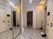 Satılır 3 otaqlı yeni tikili 66 m², Xətai r., photo 7 from 8