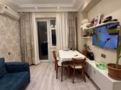 Satılır 3 otaqlı yeni tikili 66 m², Xətai r., photo 3 from 8