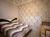 Satılır 3 otaqlı yeni tikili 66 m², Xətai r., photo 4 from 8