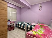 Satılır 3 otaqlı yeni tikili 66 m², Xətai r., photo 5 from 8