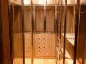 Сдаётся 3-комн. новостройка 170 м², м. Шах Исмаил Хатаи, photo 8 from 8