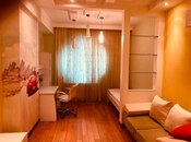 Сдаётся 3-комн. новостройка 170 м², м. Шах Исмаил Хатаи, photo 4 from 8