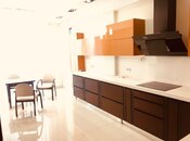 Сдаётся 3-комн. новостройка 170 м², м. Шах Исмаил Хатаи, photo 6 from 8