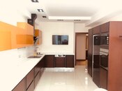 Сдаётся 3-комн. новостройка 170 м², м. Шах Исмаил Хатаи, photo 5 from 8