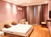 Сдаётся 3-комн. новостройка 170 м², м. Шах Исмаил Хатаи, photo 3 from 8