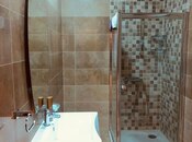 Сдаётся 3-комн. новостройка 170 м², м. Шах Исмаил Хатаи, photo 7 from 8