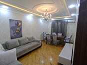 İcarəyə verilir 2 otaqlı köhnə tikili 60 m², Əhmədli m., photo 2 from 8