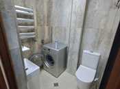 İcarəyə verilir 2 otaqlı köhnə tikili 60 m², Əhmədli m., photo 8 from 8