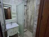 İcarəyə verilir 2 otaqlı köhnə tikili 60 m², Əhmədli m., photo 7 from 8