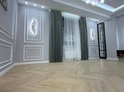 Satılır 2 otaqlı yeni tikili 76 m², Qara Qarayev m., photo 3 from 8