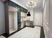Satılır 2 otaqlı yeni tikili 76 m², Qara Qarayev m., photo 8 from 8