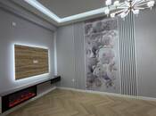 Satılır 2 otaqlı yeni tikili 76 m², Qara Qarayev m., photo 4 from 8