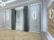 Satılır 2 otaqlı yeni tikili 76 m², Qara Qarayev m., photo 2 from 8