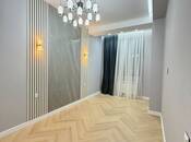 Satılır 2 otaqlı yeni tikili 76 m², Qara Qarayev m., photo 5 from 8