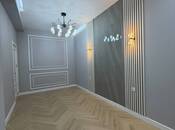 Satılır 2 otaqlı yeni tikili 76 m², Qara Qarayev m., photo 6 from 8