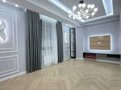 Satılır 2 otaqlı yeni tikili 76 m², Qara Qarayev m., photo 1 from 8