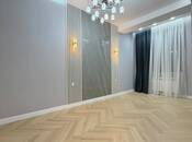 Satılır 2 otaqlı yeni tikili 76 m², Qara Qarayev m., photo 7 from 8