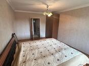Продаётся 3-комн. вторичка 70 м², м. Гянджлик, photo 5 from 8