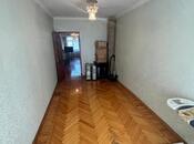 Продаётся 3-комн. вторичка 70 м², м. Гянджлик, photo 4 from 8