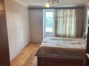 Продаётся 3-комн. вторичка 70 м², м. Гянджлик, photo 6 from 8