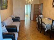Продаётся 3-комн. вторичка 70 м², м. Гянджлик, photo 1 from 8