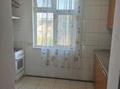 Продаётся 3-комн. вторичка 70 м², м. Гянджлик, photo 7 from 8