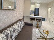 Продается 2-комн. новостройка 62 м², м. Гянджлик, photo 6 from 8
