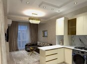 Продается 2-комн. новостройка 62 м², м. Гянджлик, photo 4 from 8