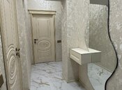Продается 2-комн. новостройка 62 м², м. Гянджлик, photo 8 from 8