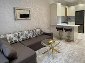 Продается 2-комн. новостройка 62 м², м. Гянджлик, photo 5 from 8